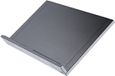 König & Meyer 12338 Orkest Dirigent Console Plate - Muziekstandaard