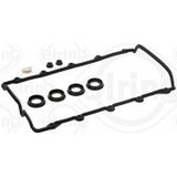 ELRING Joints d'étanchéité, couvercle de culasse pour VOLKSWAGEN: Phaeton, Touareg & AUDI: RS6, A4, S6, A8, A6, S8 (Ref: 255.570)
