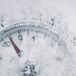 Wera inbussleutel - rvs - 1/8 x 123mm