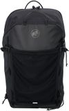 Mammut Alto 22 L Dagrugzak 47 cm - zwart