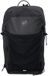 Mammut Alto 22 L Dagrugzak 47 cm - zwart