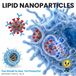 Lipid Independently Published Lipid Nanoparticles Paperback