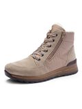 ara Sneaker Osaka sesam