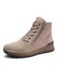 ara Sneaker Osaka sesam