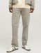 Jack & Jones JJIEDDIE JJWORKER MF 140 NOOS Coupe ample