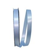 Reliant Ribbon 5000-052-03C lint, 5/8 Inch X 100 YARDS, lichtblauw
