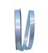 Reliant Ribbon 5000-052-03C lint, 5/8 Inch X 100 YARDS, lichtblauw