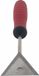 BELLSON Waterfles met Fruit Filter Infuser 800 ML