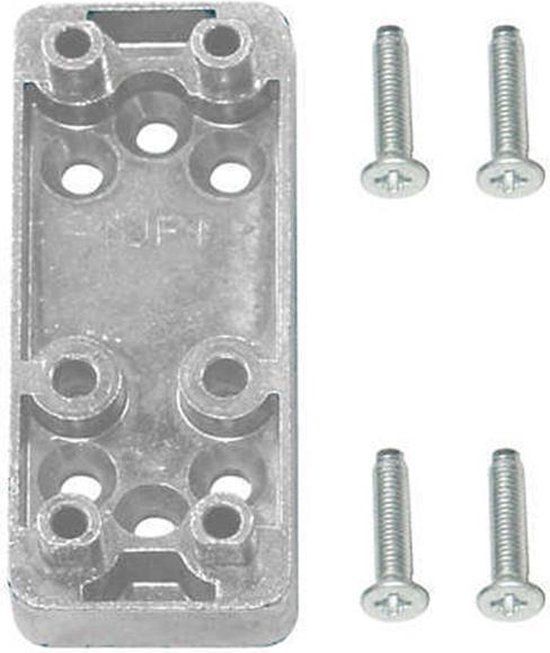 Axa Vulplaat met taptides Taptite voor 3318-3319 3319-82-64