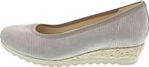 Gabor 62.641.85 (5/coquillage (jute/m))