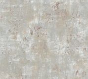 Living Walls ROEST BEHANG | Industrieel - Koper Taupe Beige Grijs