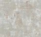 Living Walls ROEST BEHANG | Industrieel - Koper Taupe Beige Grijs