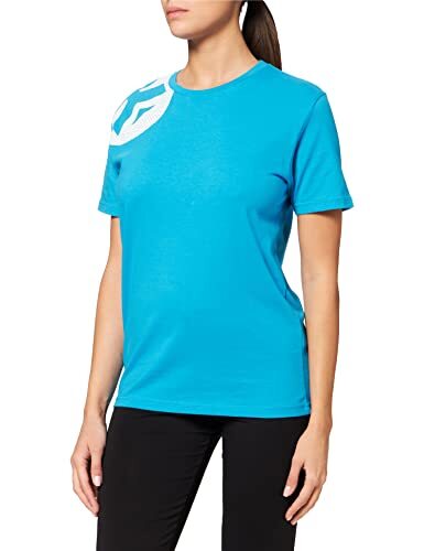 Kempa Heren Core 2.0 T-Shirt Heren T-Shirt