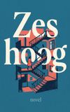 Zes Waries B.V. Zes hoog