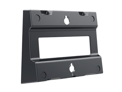 Fanvil WB107 Wall Bracket - Black