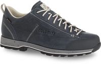 Dolomite Cinquantaquattro Low Fg Evo Gore-Tex® Wandelschoenen Blauw Navy EU 40