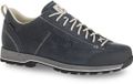 Dolomite Cinquantaquattro Low Fg Evo Gore-Tex® Wandelschoenen Blauw Navy EU 40