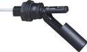 Elobau 207KS12D Interrupteur à flotteur 250 V/AC 1 A 1x NO IP67 1 pièce(s)