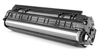 Canon CEXV 1005 Schwarze Tonerkartusche für Image Force 81XX - 90.500 Seiten