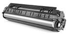 Canon CEXV 1005 Schwarze Tonerkartusche für Image Force 81XX - 90.500 Seiten