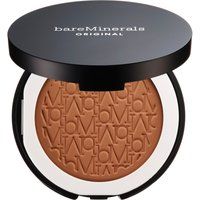 bareMinerals Original Foundation Unisex 8.0g Bruin