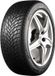 Firestone WINTERHAWK 4 205/55HR16