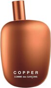 Comme des Garçons Copper Eau de Parfum eau de parfum / 100 ml