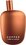 Comme des Garçons Copper Eau de Parfum eau de parfum / 100 ml logo