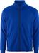 Craft ADV Unify Jacket M Club Cobolt