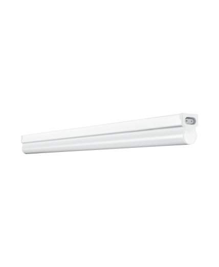 LEDVANCE LN COMP Batten 600 10 W 4000 K