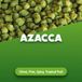 Houblon en pellets Azacca - 1 kg