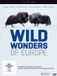 Wild vsn DVD & Bildergalerie - Wild Wonders of Europe (OmU) - Limited Edition - Boxset - 2 stuk(s) - Avontuur - Serie Seizoen 1 - Engels - Duits