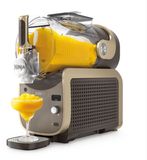 Ninja FS605EUBR Slushmaker - 4,4 L - 6 Programma's - Bruin