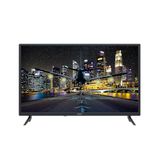 VIVAX 32LE115T2S2 / Smart TV / 32 inch / 2023