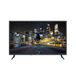 VIVAX 32LE115T2S2 / Smart TV / 32 inch / 2023