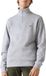 Lacoste Men's sweatshirt Mannen - Maat L
