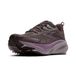 Brooks Ghost Trail Chaussures de course | Course à pied sur sentier