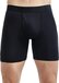 Craft Core Dry Boxershort 6-Inch - Men - Black - Size XL