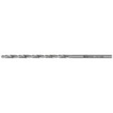 KS Tools 150.1524 Speciale boor, Ø 4 mm