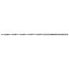 KS Tools 150.1524 Speciale boor, Ø 4 mm