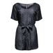 Only Robe femme Only Onllea Marina S/L