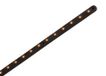 Lampa 73606 LED Colour Snake Verlichting LED meerdere