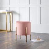Julian Bowen Harrogate Kruk - Roze