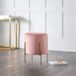 Julian Bowen Harrogate Kruk - Roze