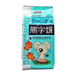 Daliyuan Panda Biscuits - 115 g