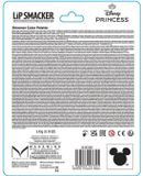 Lip Smacker Princess Shimmer Color Palette 12-Piece Disney Princess Makeup Set