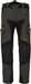 Buse Büse Gravel XR Dames Antraciet Waterdicht Textiel Broek