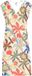 Garcia - R260280 - robe femme - M - Turtledove