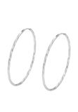 NAEMI Leo E-Commerce Ltd. NAEMI Oorbellen zilver