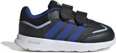 Adidas Tensaur Switch Babyschoenen Zwart EU 23